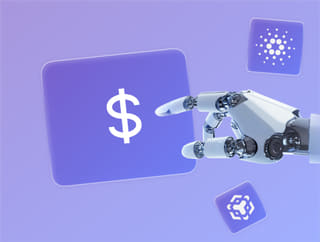 Fauve Placect plateforme de trading sécurisée avec sécurité de niveau bancaire