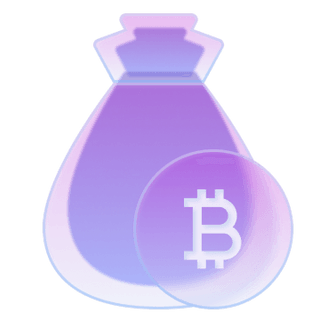 Processus d'achat de cryptomonnaies rapide et sécurisé sur Fauve Placect