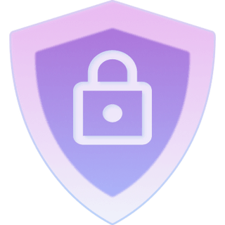 Conformité à la protection des données et à la vie privée chez Fauve Placect