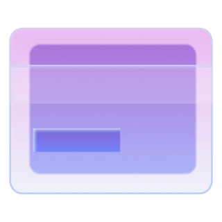 Plusieurs options de paiement sur Fauve Placect carte de crédit PayPal virement bancaire
