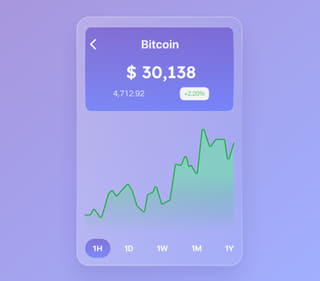 Fauve Placect espace de travail numérique pour gérer vos actifs crypto